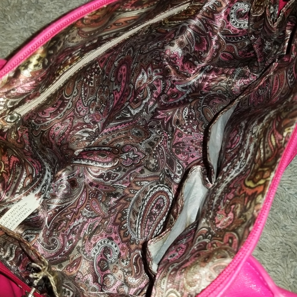 purse - Picture 2 of 4